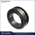 Forklift Tapered Roller Bearing Forklift Mast Roller Bearings